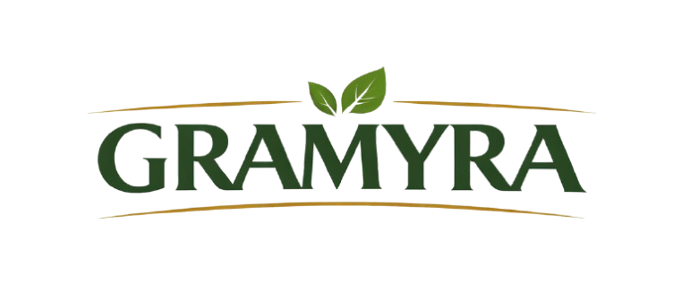 Gramyra